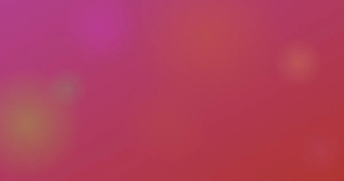姚橹对比：从《孔子》看差异