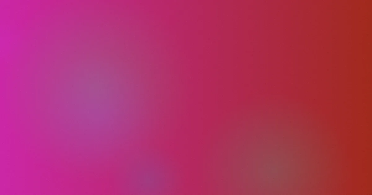 幸福花园避坑：看懂底层逻辑